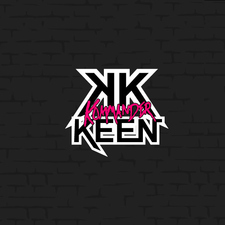 Kommander Keen