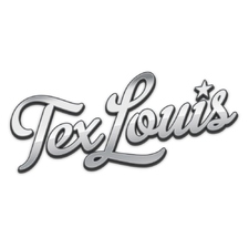 Tex Louis