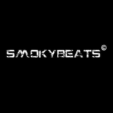 Smokybeats