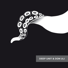 Deep Unit & Don Uli