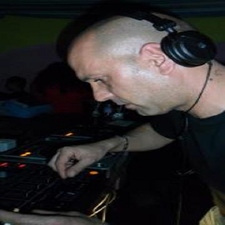 Alessandro Ciuti