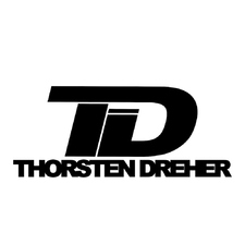 Thorsten Dreher