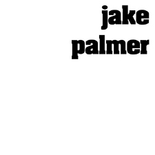 Jake Palmer
