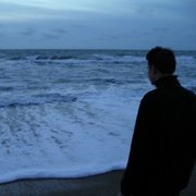 Maveric