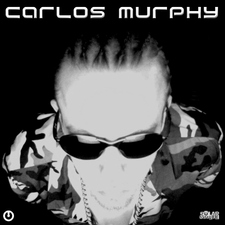 Carlos Murphy