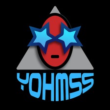 Yohmss