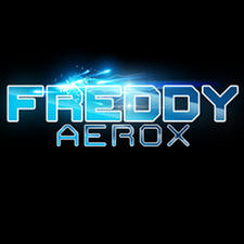 Freddy Aerox