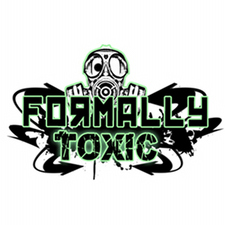 Formally Toxic