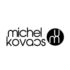 Michel Kovacs