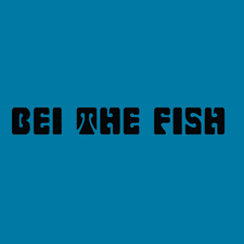 Bei The Fish