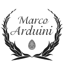Marco Arduini