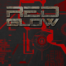 Red Glow