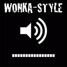 Wonka-Style