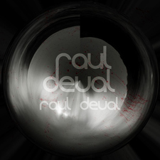 Raul Deval