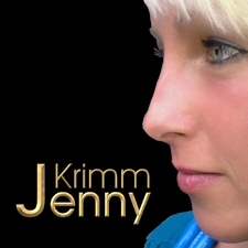 Jenny Krimm