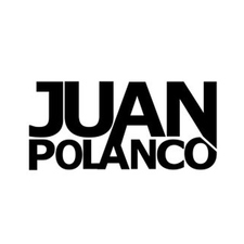 Juan Polanco