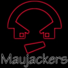 Maujackers