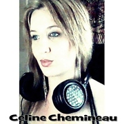 Celine Chemineau