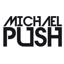 Michael Push