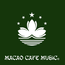Macao Cafe Music