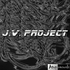 J.V. Project