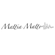 Mattia Matto