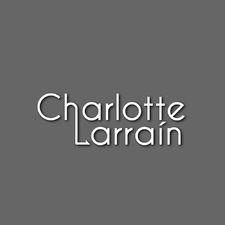 Charlotte Larraín