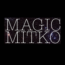 Magic Mitko