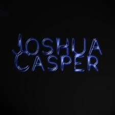 Joshua Casper