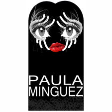 Paula Minguez