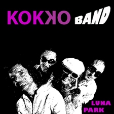 Kokko Band