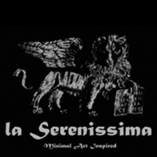 La Serenissima