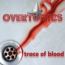 The Overtonics