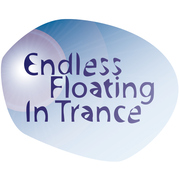 Endless Floating in Trance