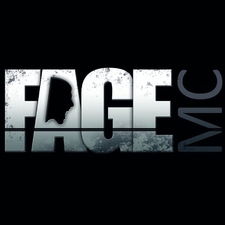 Fage Mc
