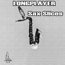 Longplayer