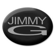Jimmy-G