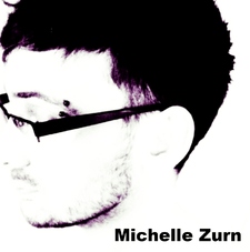 Michelle Zurn