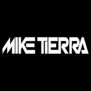 Mike Tierra