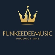 Djfunkeedee