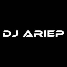DJ Ariep