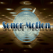 Sonor Motion