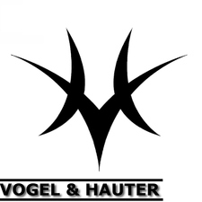 Vogel & Hauter