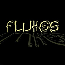 Flukes