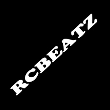 Rc Beatz