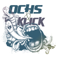 Ochs & Klick
