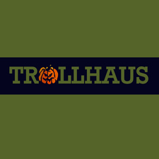 Trollhaus