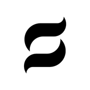 Orlando L.A. & Samy Inc