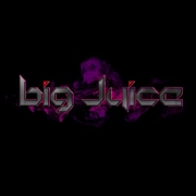 Big Juice