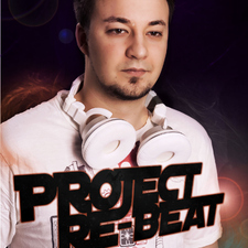 Project Re-Beat